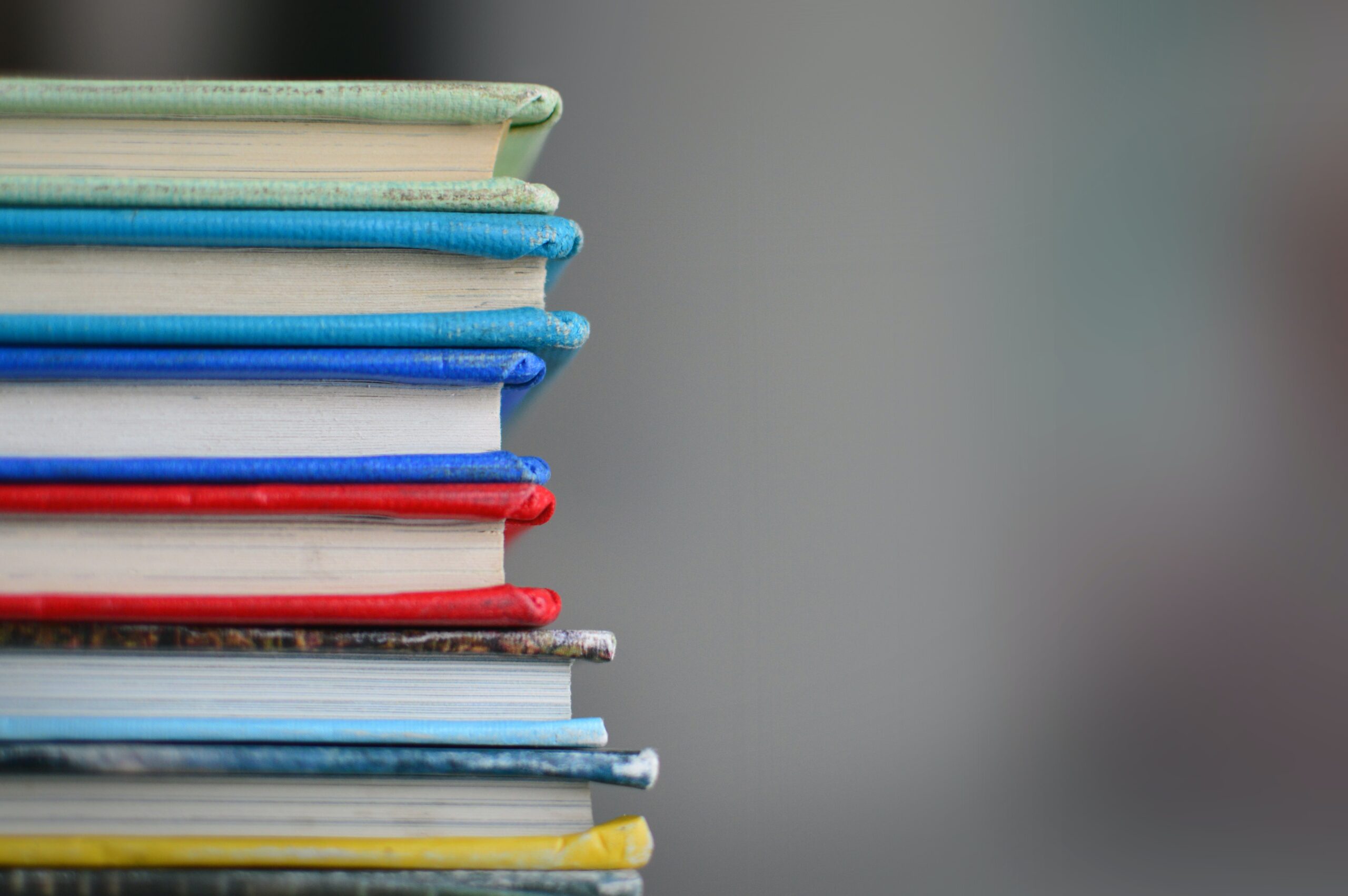 Umami Kitap’tan lubunya öykü yazarlarına açık çağrı Kaos GL - LGBTİ+ Haber Portalı