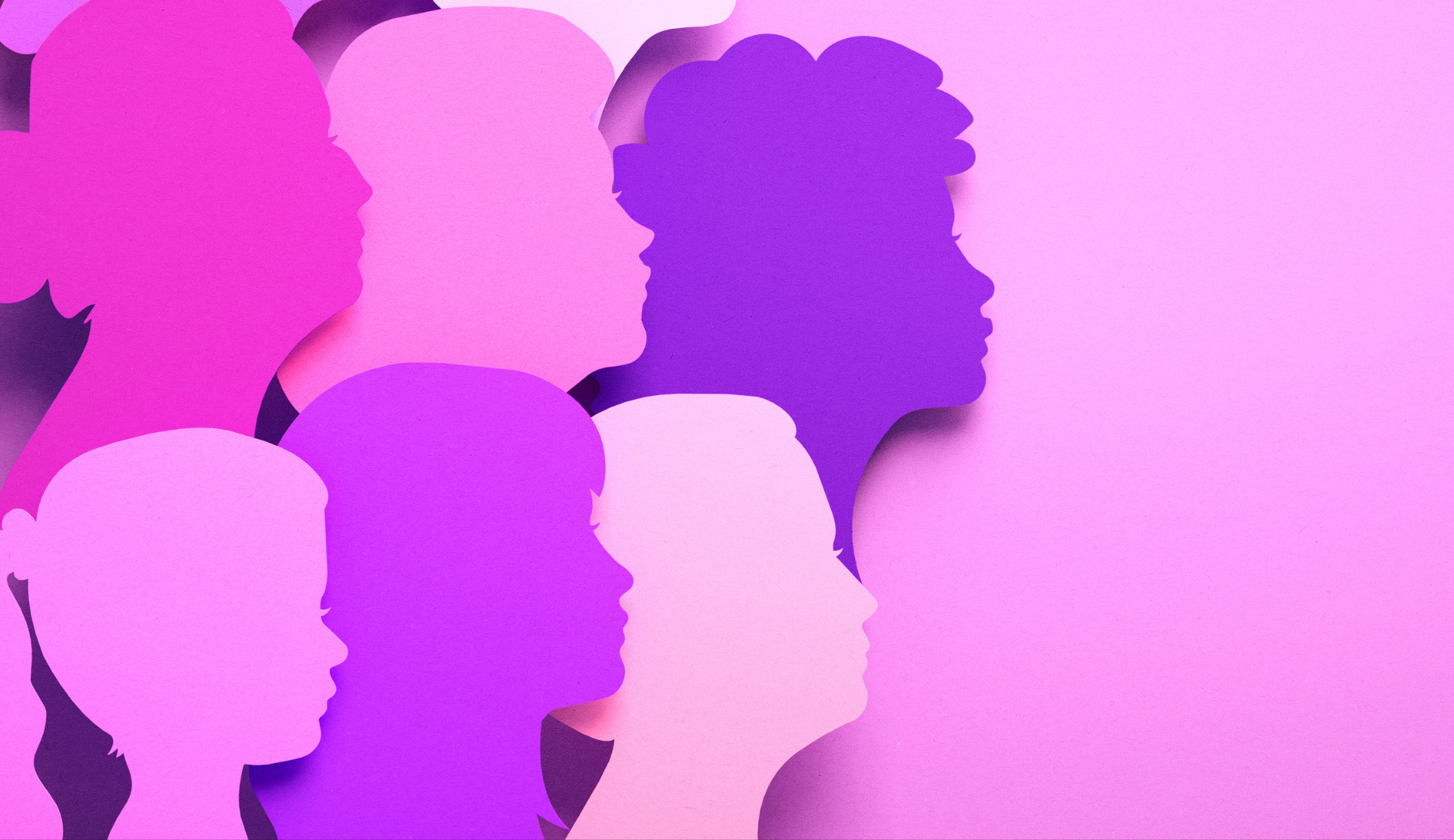 ÜniKuir’den akademi buluşmaları: “Feminist Sosyal Bilim Var mı?”  Kaos GL - LGBTİ+ Haber Portalı