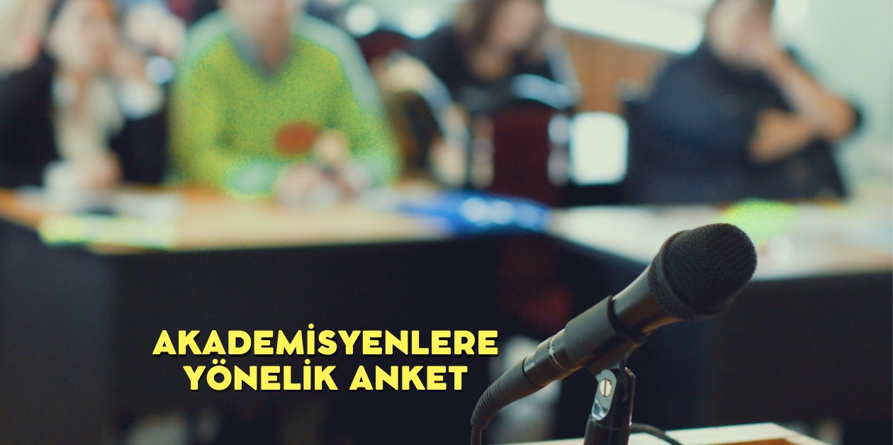 ÜniKuir’den anket: Üniversitelerdeki Toplumsal Cinsiyet Eşitliği ve LGBTİ+ Kapsayıcılık Kaos GL - LGBTİ+ Haber Portalı