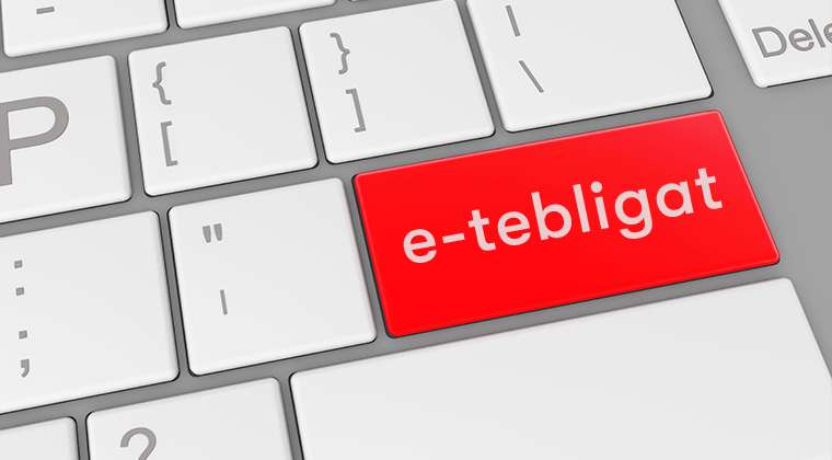ÜniKuir’den “Elektronik Tebligat Hizmetleri Hakkında Bilgi Notu” Kaos GL - LGBTİ+ Haber Portalı