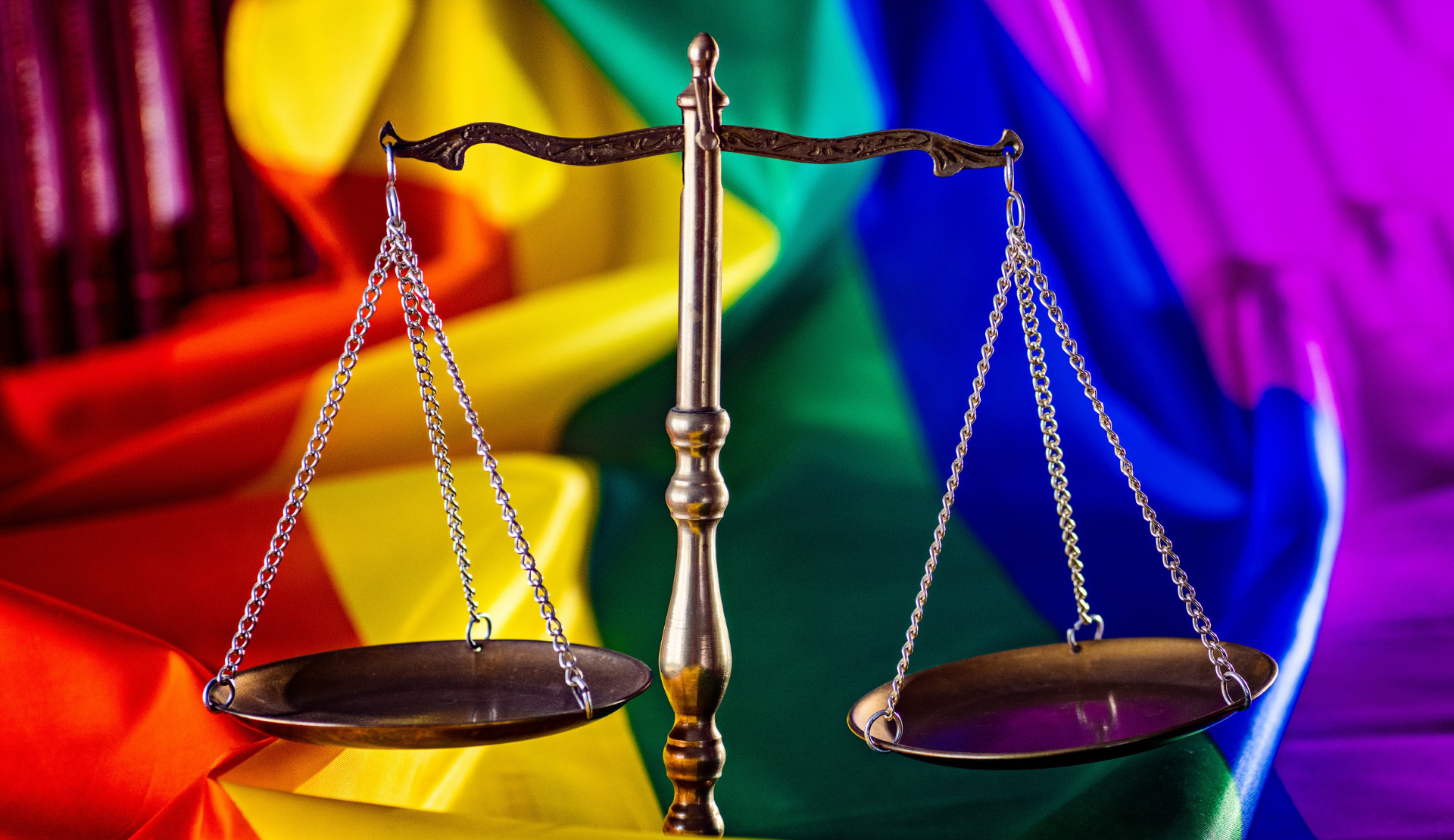 ÜniKuir’den “LGBTİ+ Hakları Hukuku Semineri” | Kaos GL - LGBTİ+ Haber Portalı Haber