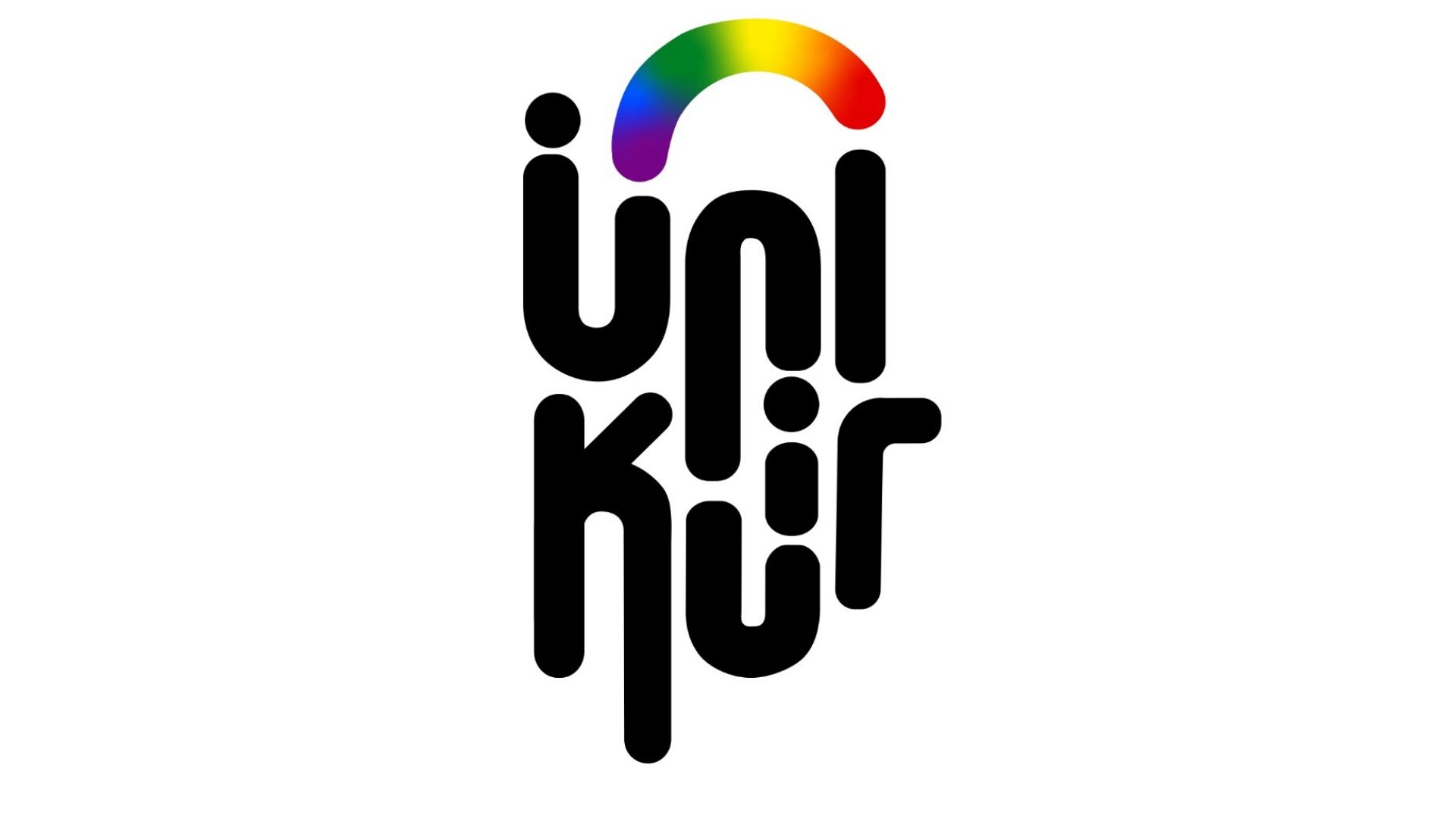 ÜniKuir Derneği kuruldu Kaos GL - LGBTİ+ Haber Portalı