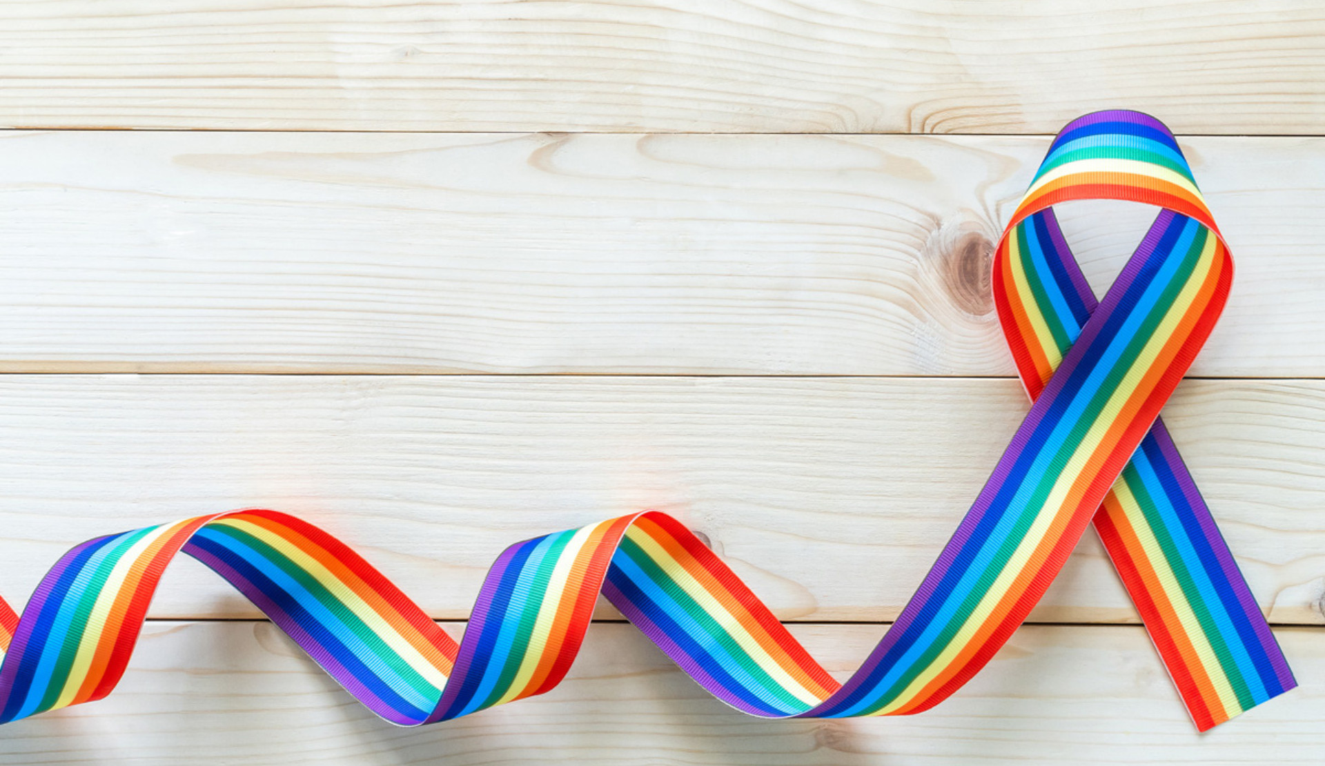 Üniversiteli LGBTİ+ toplulukları: “Güvenli, yargısız ve kuir dostu bir sağlık hakkımız!” | Kaos GL - LGBTİ+ Haber Portalı Haber