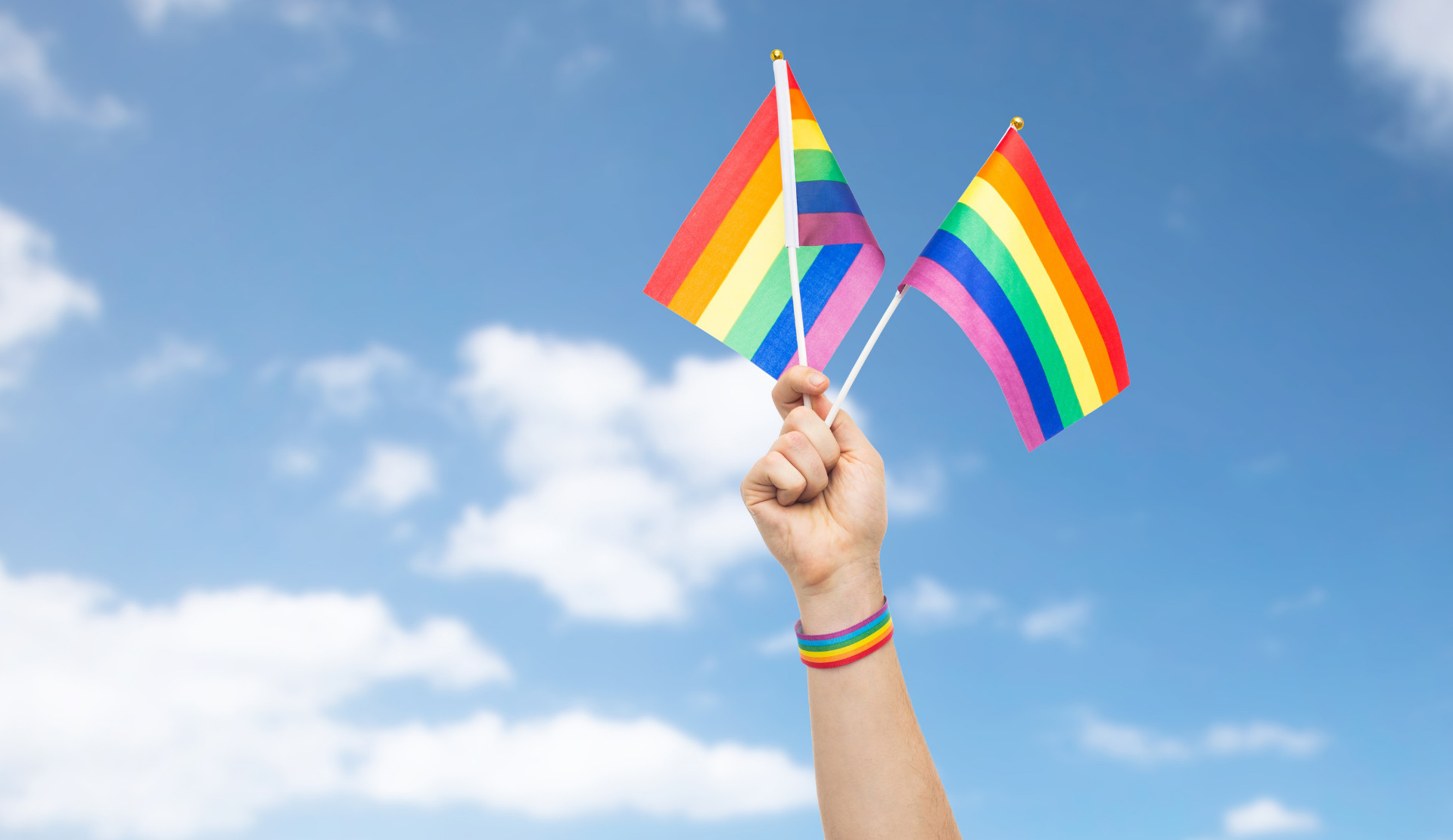 Üniversiteli LGBTİ+ topluluklarından Memur-Sen'in nefret kampanyasına tepki: “Ayrımcı politikalara karşı direniyoruz” Kaos GL - LGBTİ+ Haber Portalı