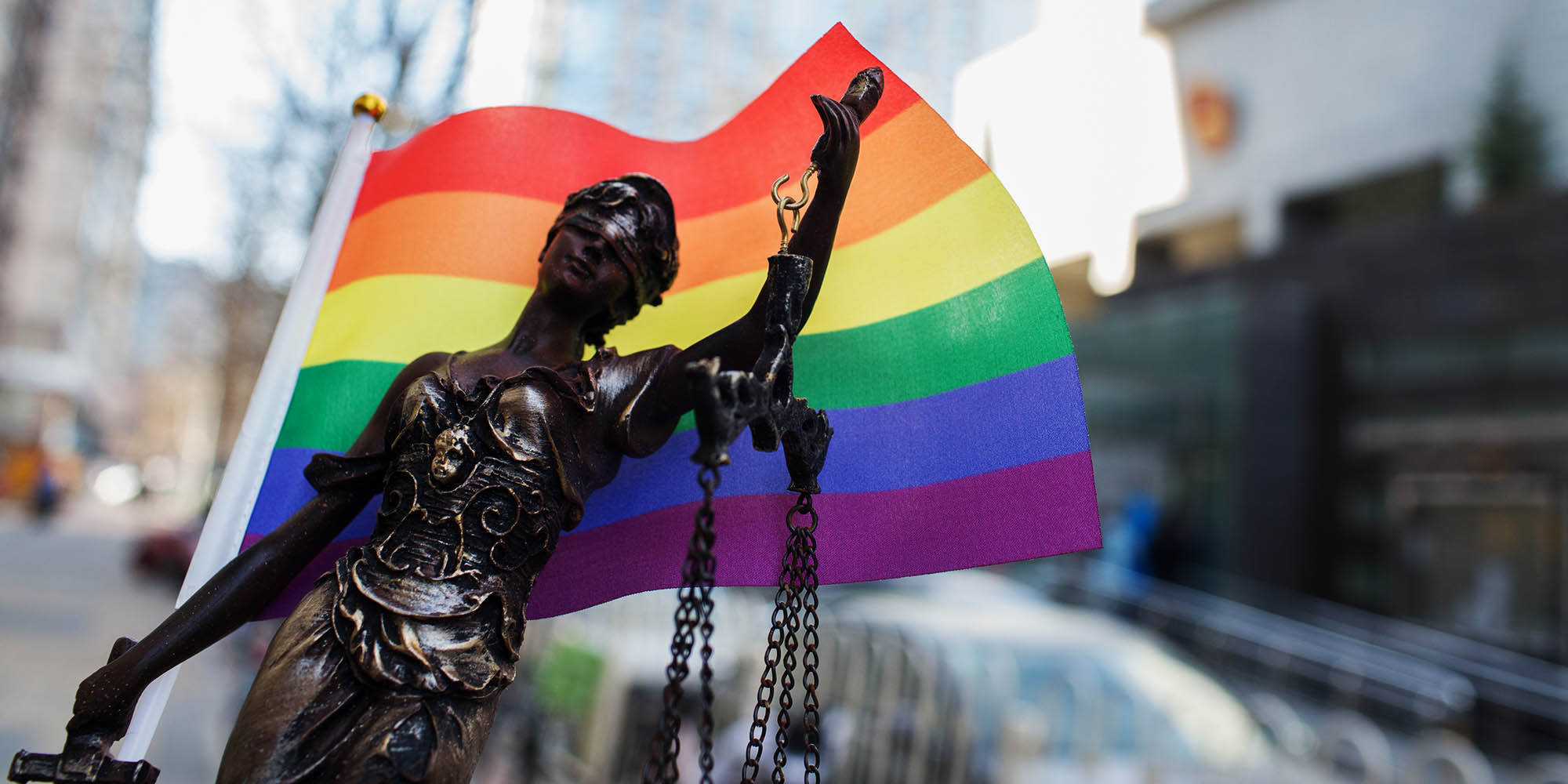 Üniversiteli LGBTİ+ toplulukları, LGBTİ+ karşıtı kanun teklifini BM İnsan Hakları Konseyi Özel Prosedürleri’ne taşıyor Kaos GL - LGBTİ+ Haber Portalı