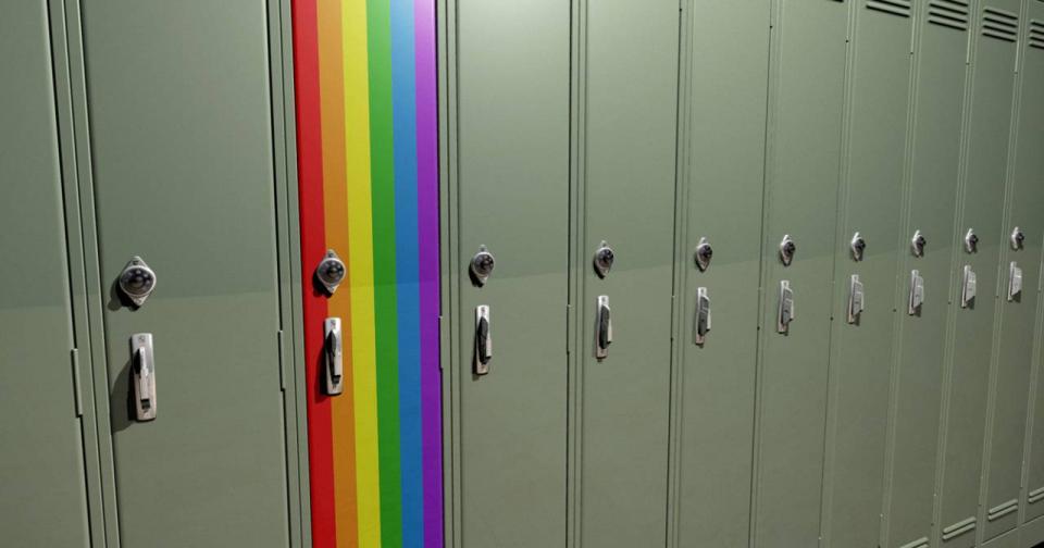 Üniversiteli LGBTİ+ toplulukları: “Yurtlarda tacize uğramak değil, güvenli barınma hakkımız!” | Kaos GL - LGBTİ+ Haber Portalı Haber
