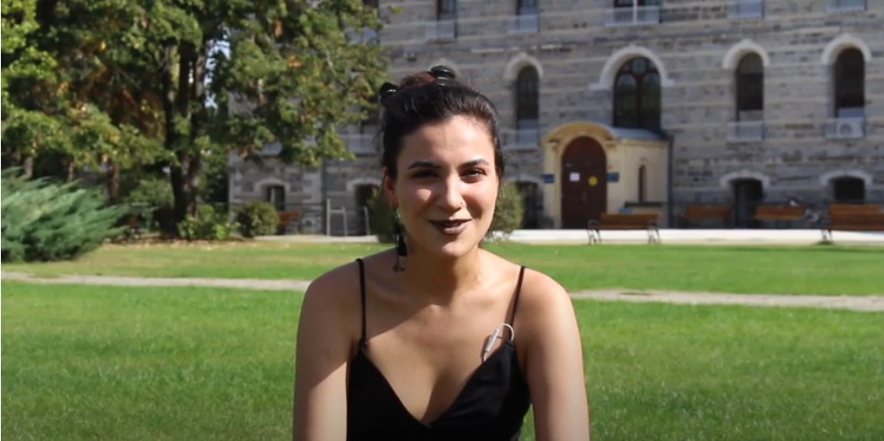 Üyelerin gözünden: BÜLGBTİ+ Kaos GL - LGBTİ+ Haber Portalı