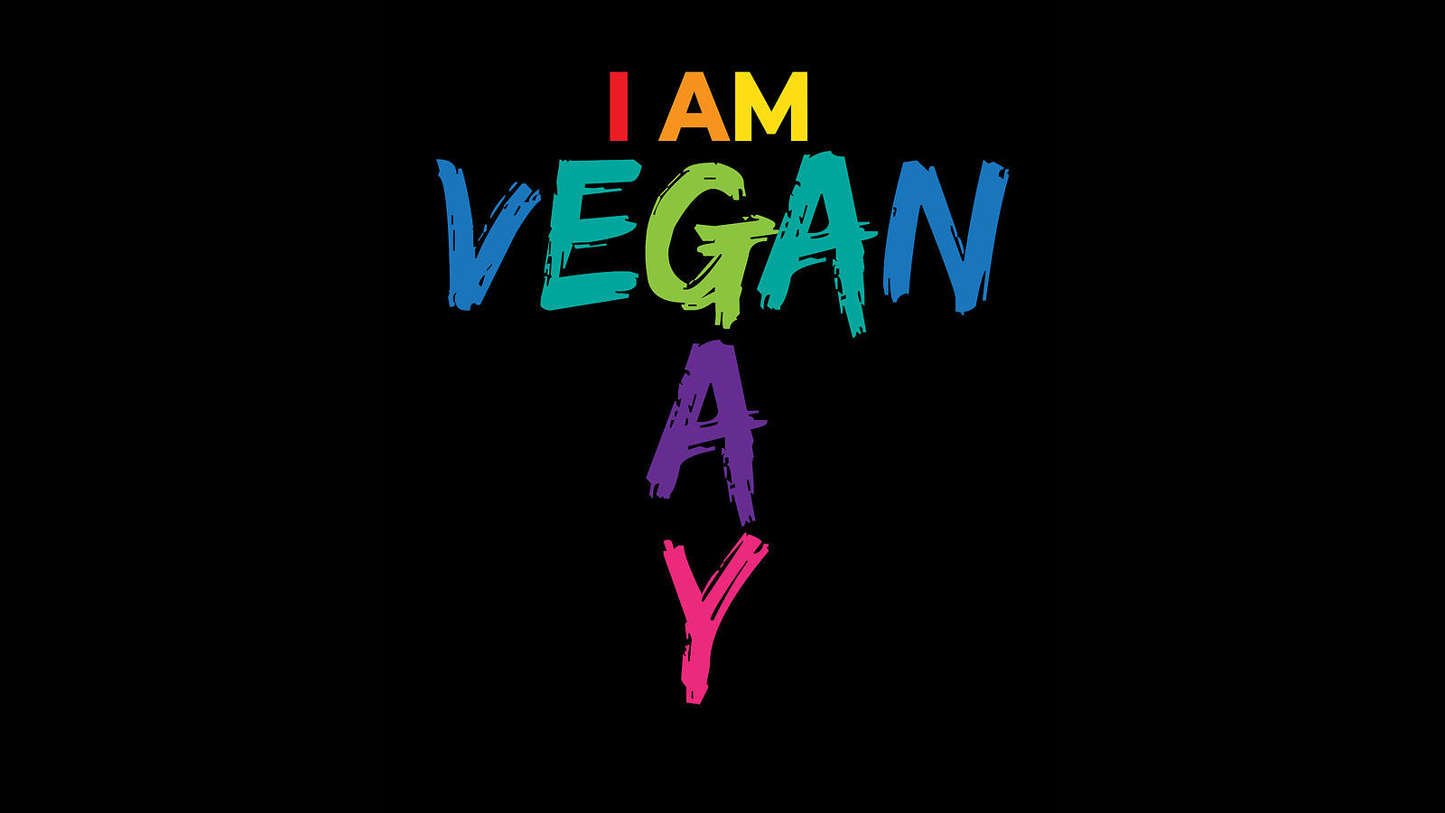 Vegan olma hikayem | Kaos GL - LGBTİ+ Haber Portalı Gökkuşağı Forumu Köşe Yazısı