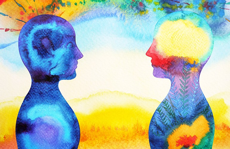 Velvele’nin dördüncü podcasti yayında Kaos GL - LGBTİ+ Haber Portalı