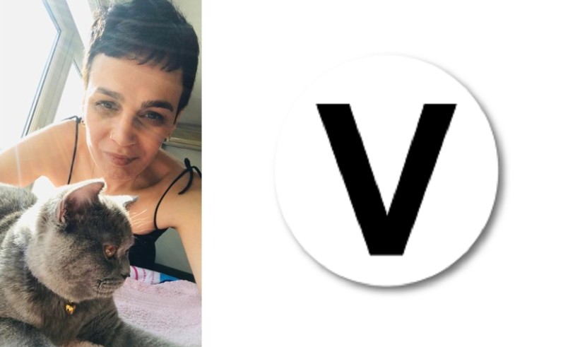 Velvele’nin üçüncü podcasti yayında: Üzüm Derin Solak Kaos GL - LGBTİ+ Haber Portalı