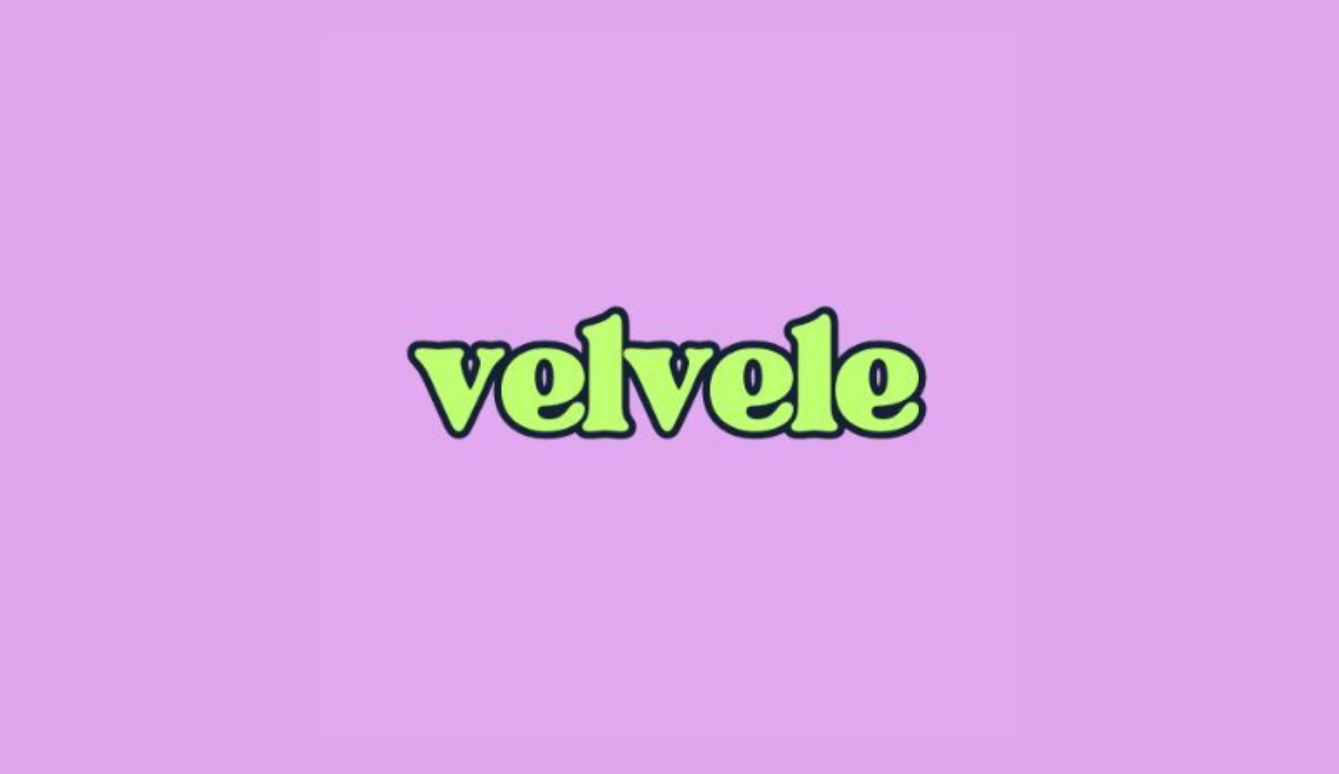 Velvele’nin X hesabına erişim engeli! Kaos GL - LGBTİ+ Haber Portalı