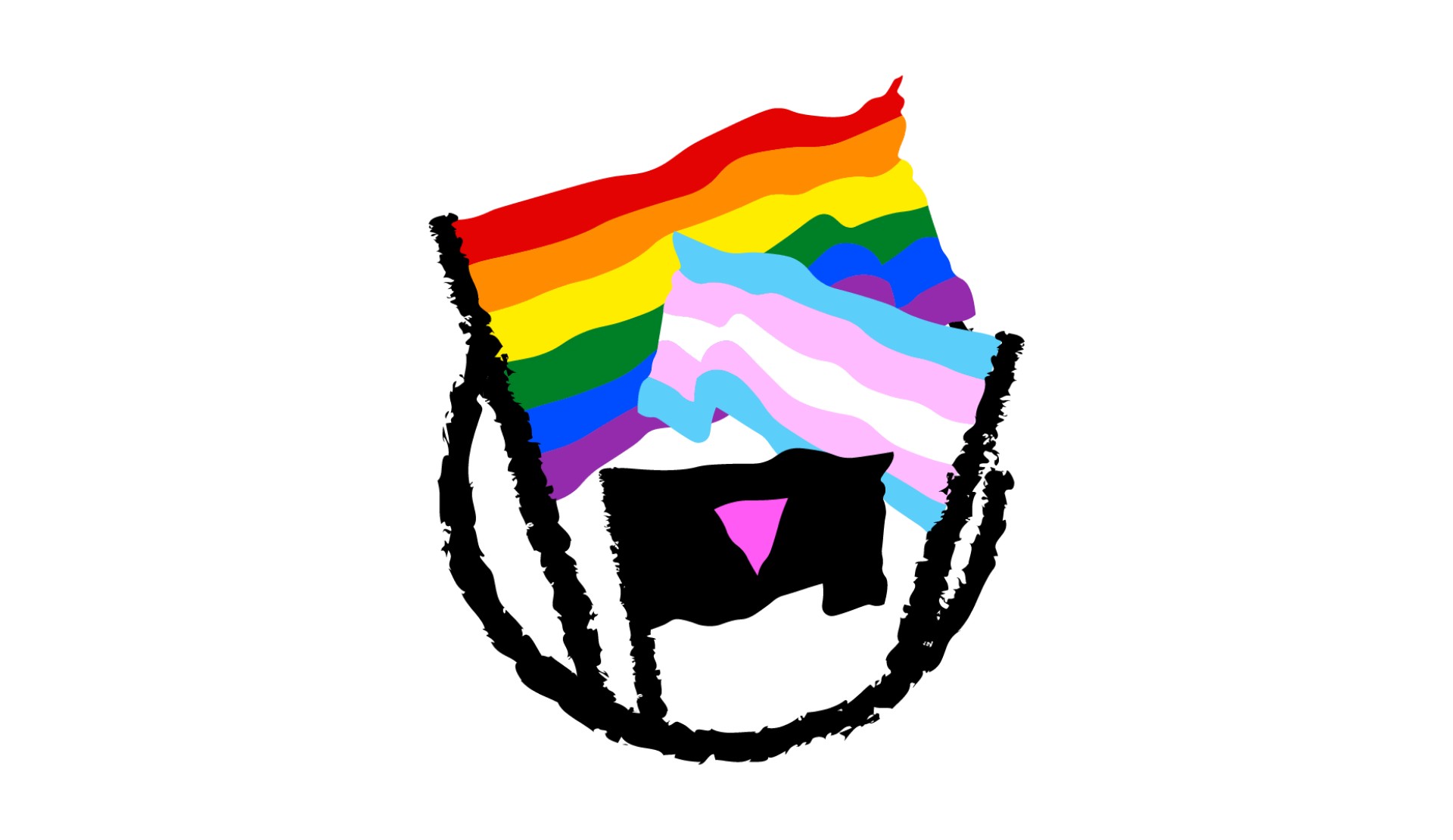 “We Want Freedom” campaign launched against repression targeting LGBTI+ people | Kaos GL - News Portal for LGBTI+