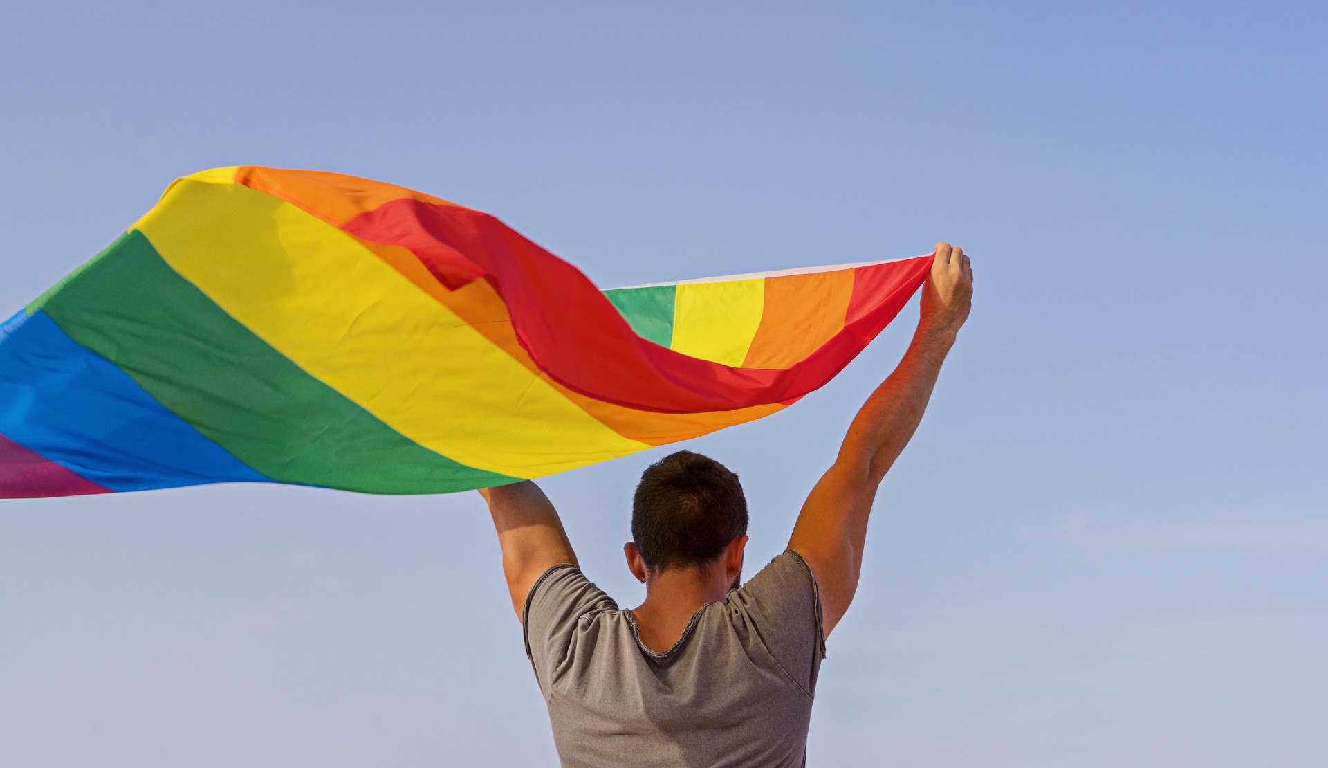 “Yasa taslakları geçmeden, genelgeler ve cumhurbaşkanlığı kararları ile LGBTİ+’lar insandışılaştırılıyor” | Kaos GL - LGBTİ+ Haber Portalı Haber