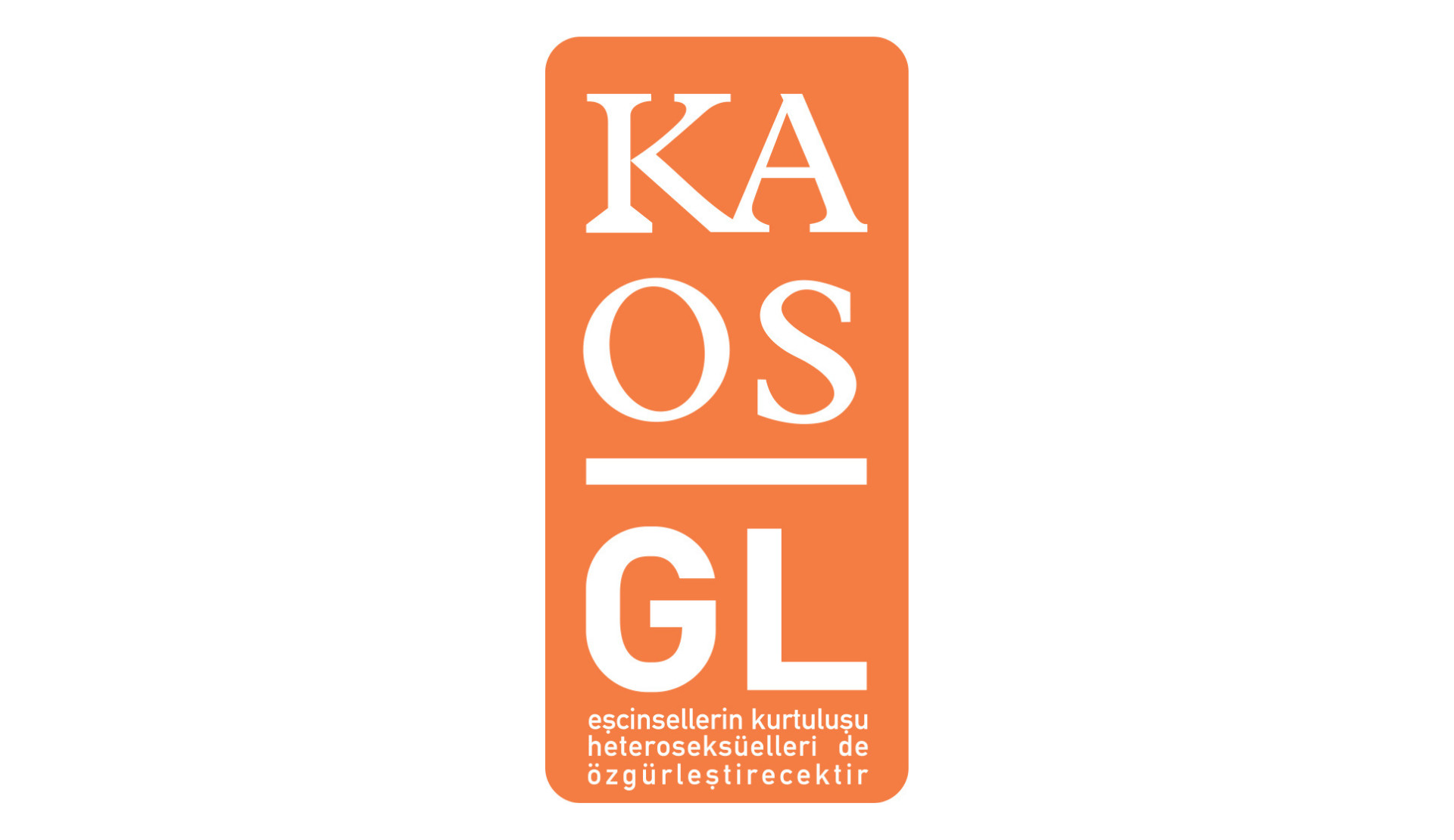 Yayın İlkelerimiz Kaos GL - LGBTİ+ Haber Portalı