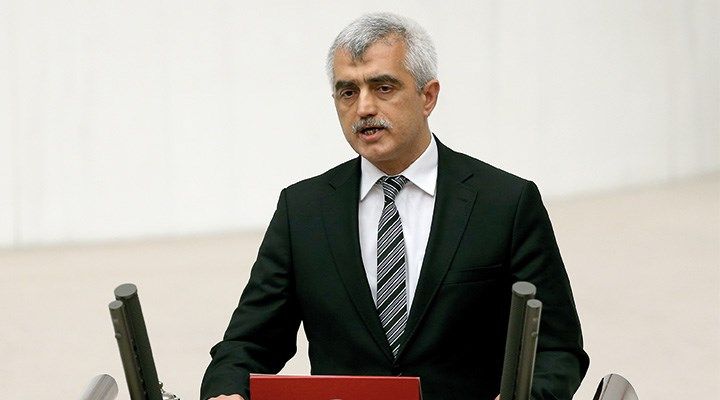 “Yeni anayasa çalışmalarında LGBTİ+'ların temel hak ve özgürlüklerin insan hakkı olduğunun ifade edilmesini rica ediyoruz” Kaos GL - LGBTİ+ Haber Portalı