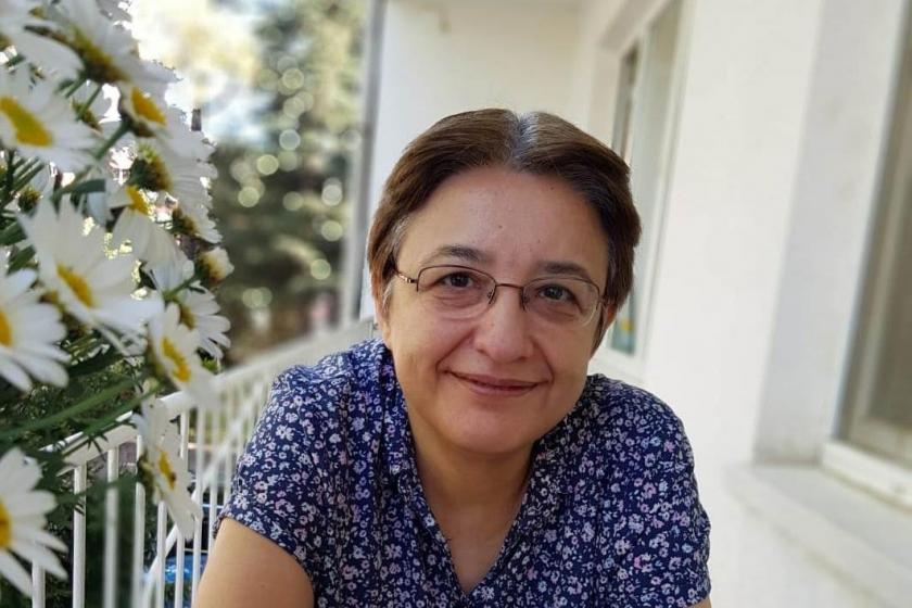 “Yeni anayasanın LGBTİ+’ların kazanımlarını yok etmeyi hedefleyen maddeler içermesini bekleyebiliriz” | Kaos GL - LGBTİ+ Haber Portalı Haber