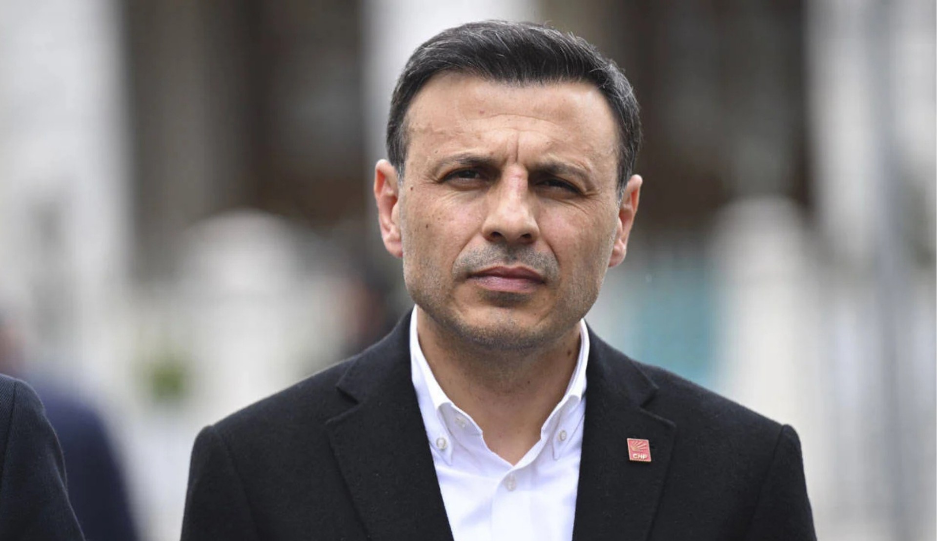 Yeni Parti İstanbul İl Başkanı Özgür Çelik: “Ötekisi, berikisi, dışlananı olmayan bir Türkiye’ye birlikte ulaşacağız” | Kaos GL - LGBTİ+ Haber Portalı Haber