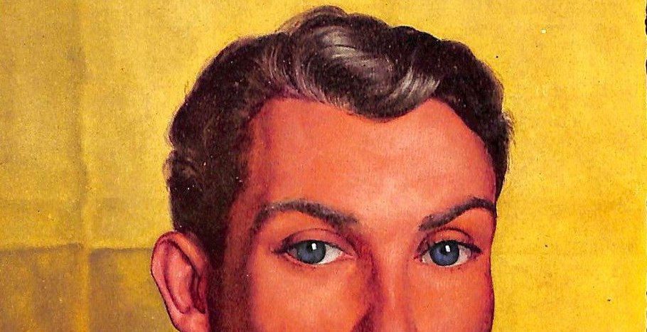 Yerde ararken gökte bulmak: Queer basının yirminci yüzyılın başlarındaki başlangıcı | Kaos GL - LGBTİ+ Haber Portalı Haber