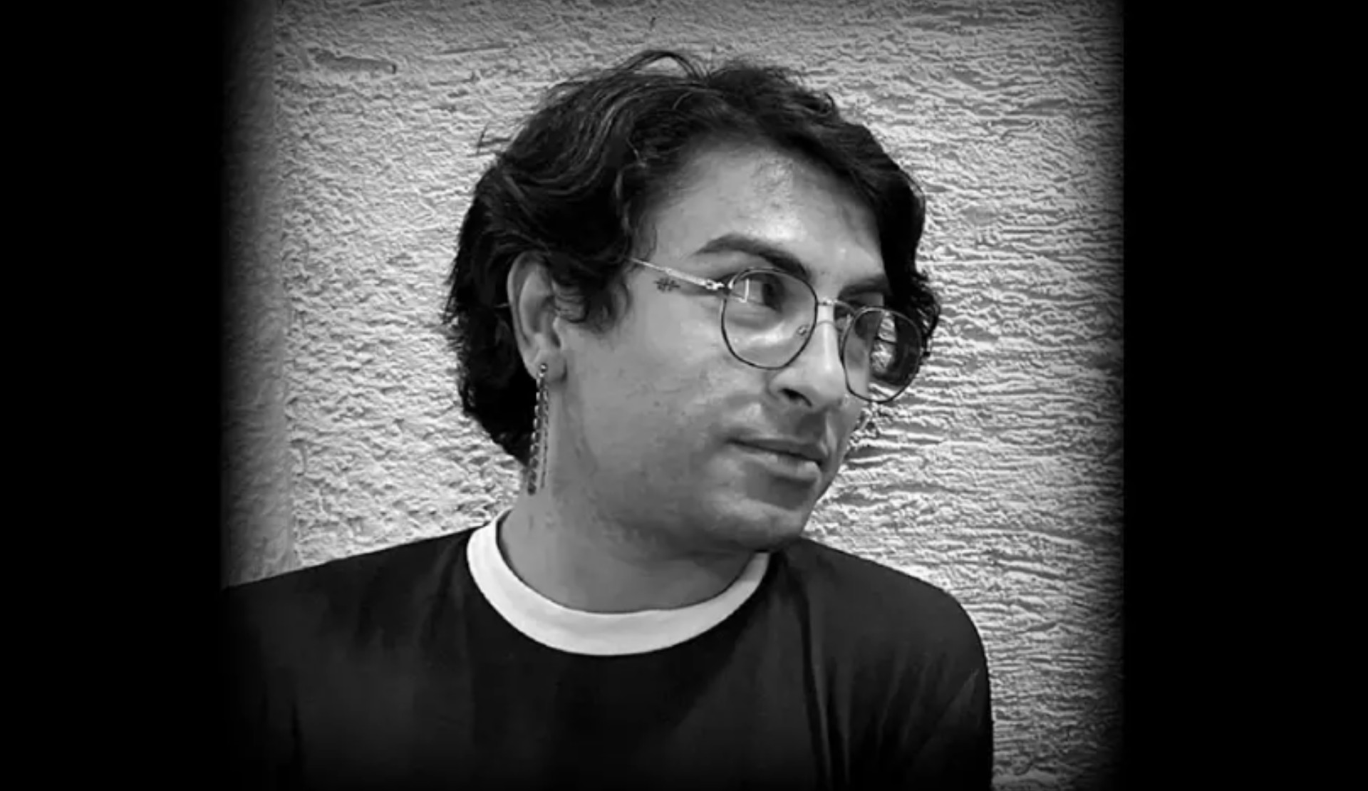 Yıldız Tar’dan Arev Omedya için taziye mesajı: “Yaşlanamadan aramızdan ayrılanlardan oldu” | Kaos GL - LGBTİ+ Haber Portalı Haber