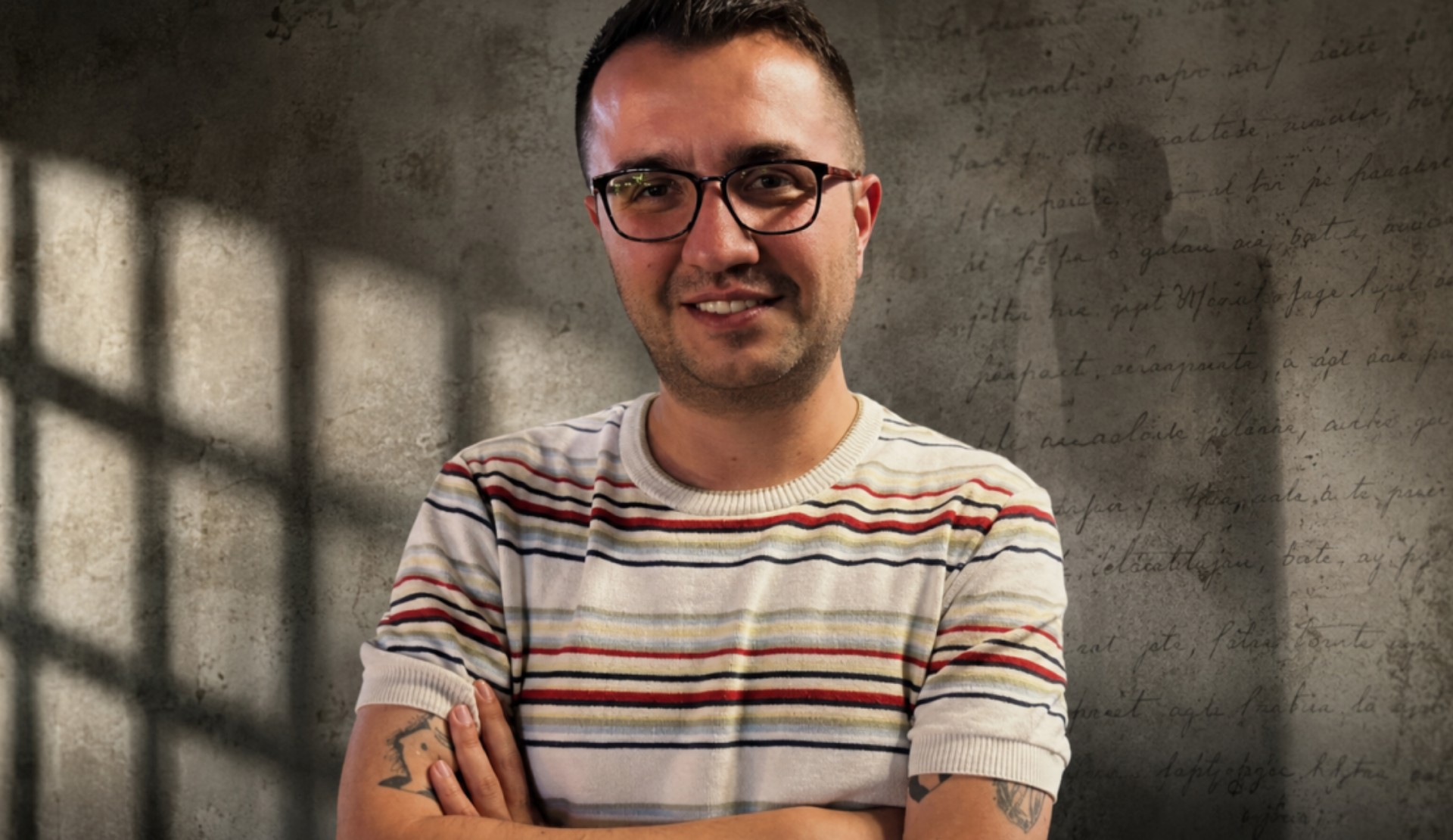 Yıldız Tar, Kısa Dalga’ya yazdı: “Kınayı getir aney!” | Kaos GL - LGBTİ+ Haber Portalı Haber