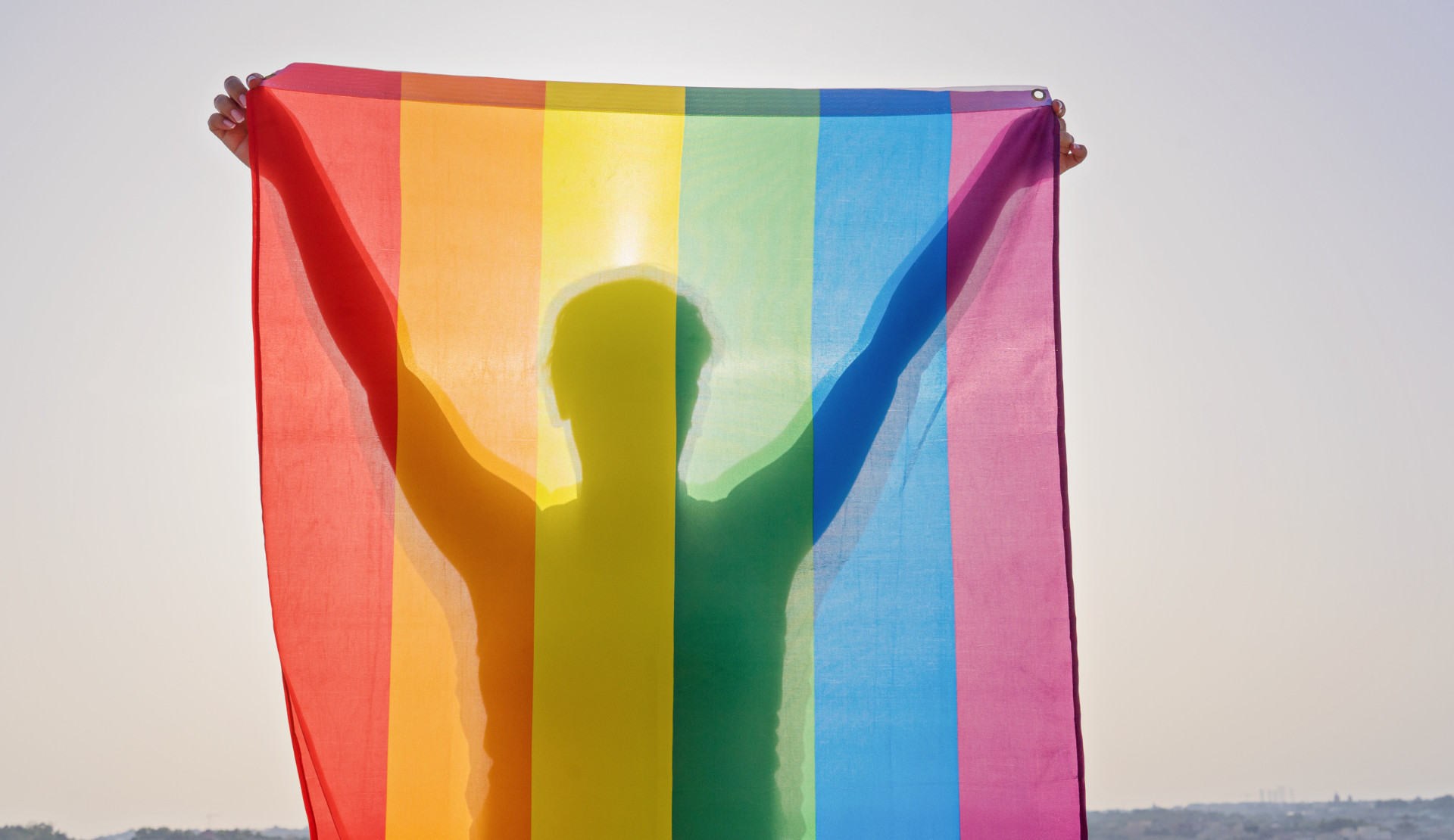 “Yine bu toplumda yaşamaya ve mücadele etmeye devam edeceğiz” | Kaos GL - LGBTİ+ Haber Portalı Haber
