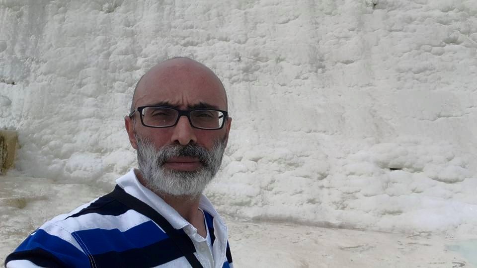 Maliyle vedalaşmak Kaos GL - LGBTİ+ Haber Portalı