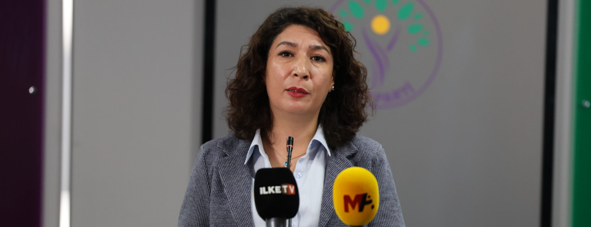 “You imposed a ban on KuirFest due to your intolerance towards the LGBTI+ community” Kaos GL - News Portal for LGBTI+