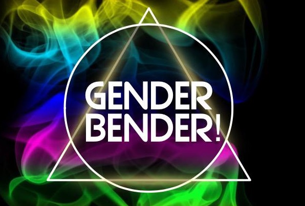 YTÜODA-LGBTİ+’dan “Gender Bender” parti Kaos GL - LGBTİ+ Haber Portalı
