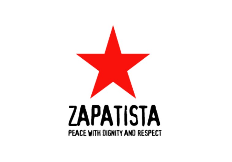 Zapatista'lardan hepimize selam var! Kaos GL - LGBTİ+ Haber Portalı