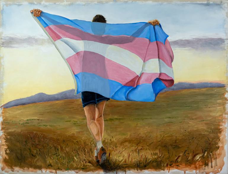 Apartmanın son katı Kaos GL - LGBTİ+ Haber Portalı