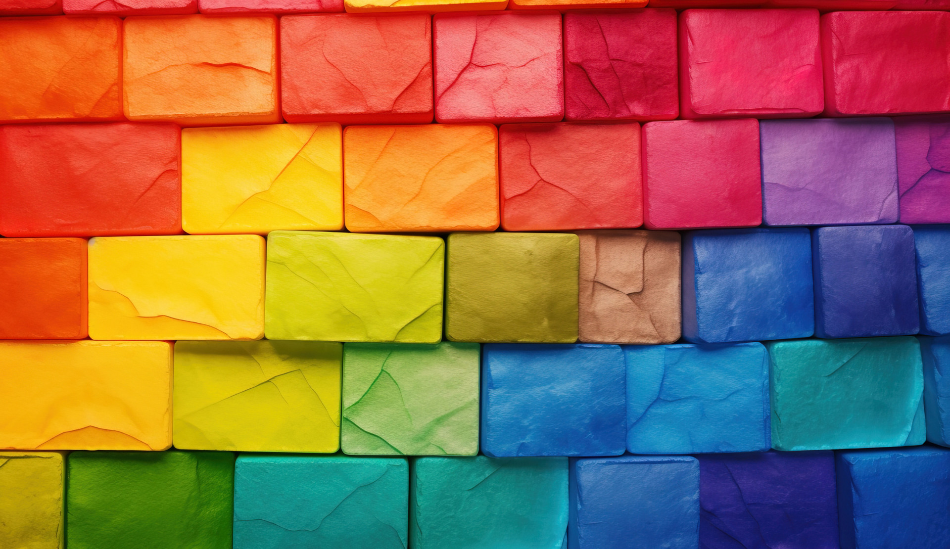 Arapça konuşan mülteci LGBTİ+’lar, Sait Faik Abasıyanık’ın öyküsünü devam ettirdi Kaos GL - LGBTİ+ Haber Portalı