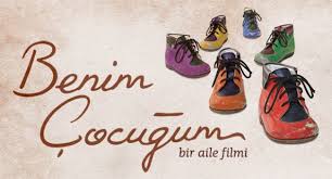 “Benim Çocuğum”a dair Kaos GL - LGBTİ+ Haber Portalı