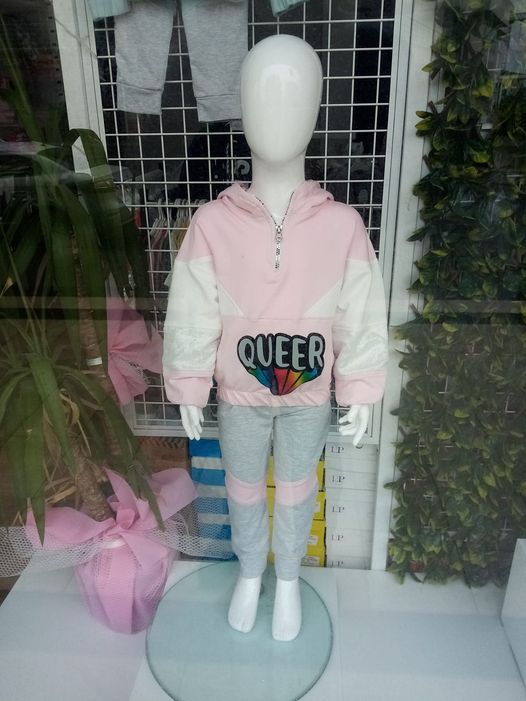 Bir kominin queer aforizmaları Kaos GL - LGBTİ+ Haber Portalı