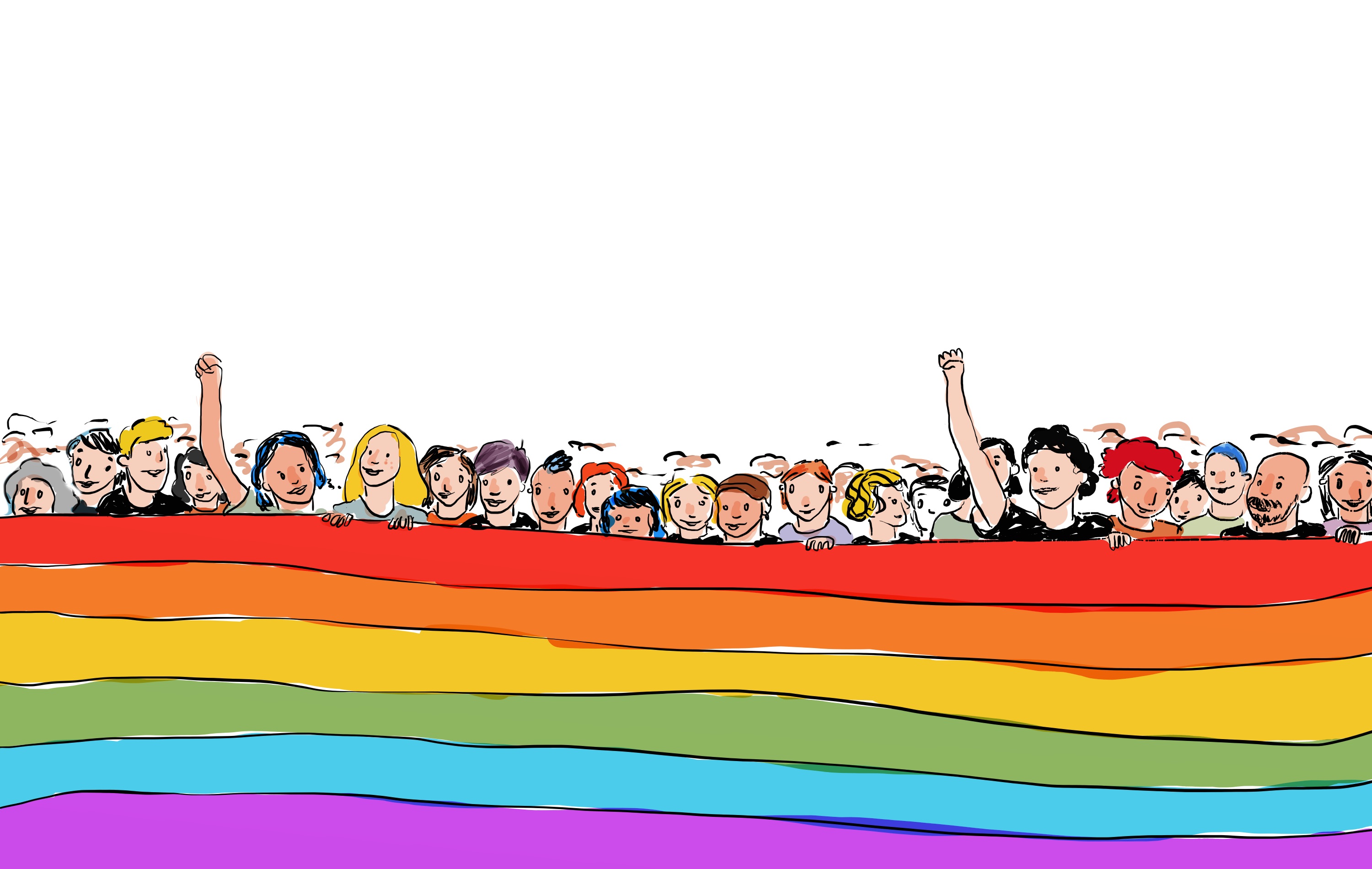Kaos GL Derneği program faaliyetlerini yayımladı Kaos GL - LGBTİ+ Haber Portalı