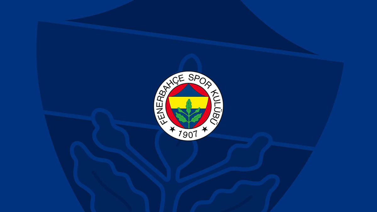 Kurtuluş Yok Tek Başına Demedik mi? | Kaos GL - LGBTİ+ Haber Portalı Gökkuşağı Forumu Köşe Yazısı