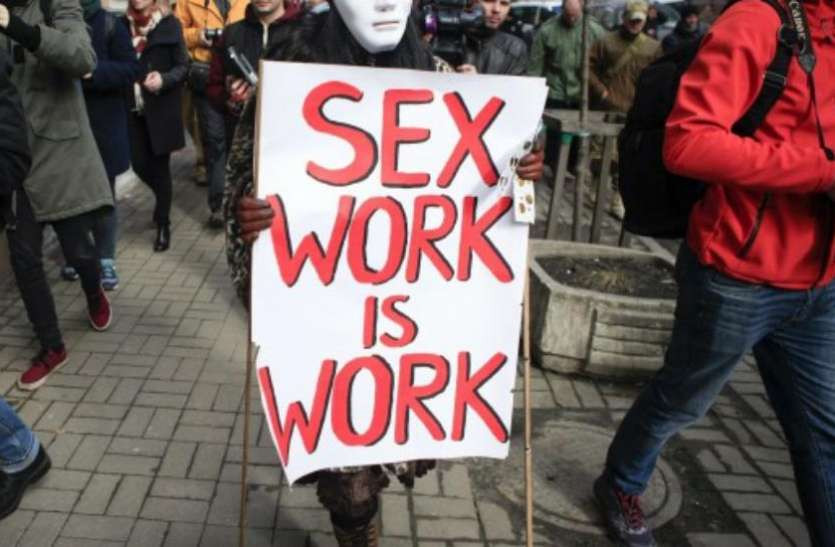 Challenges for social and health work with gay and bisexual male sex workers | Kaos GL - News Portal for LGBTI+ Rainbow Forum Opinion Column