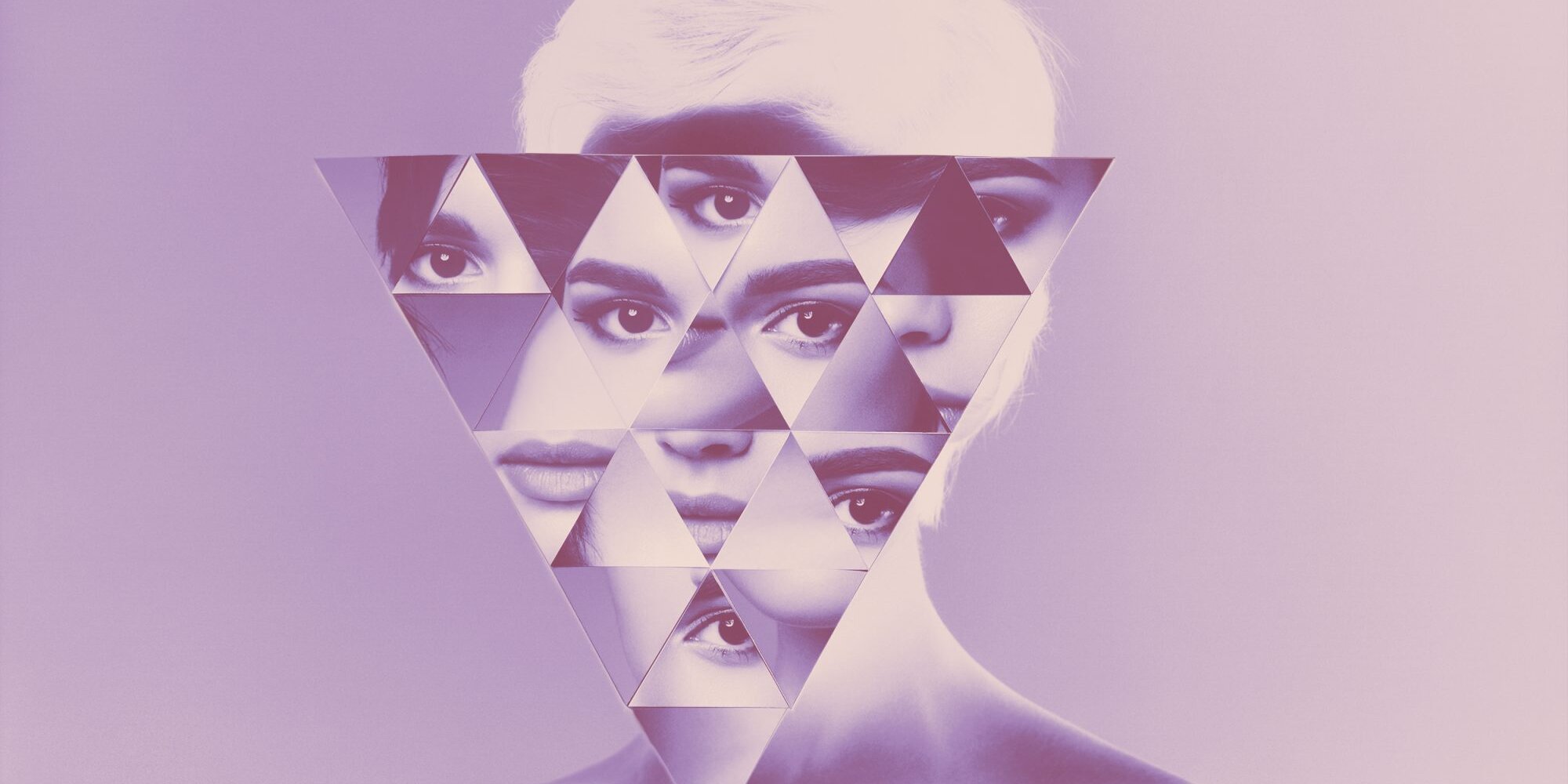 Notes for clinicians and consultants on gender dysphoria assessments | Kaos GL - News Portal for LGBTI+ Rainbow Forum Opinion Column