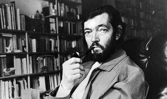 Cortazar - Yaz öyküsü üzerine Kaos GL - LGBTİ+ Haber Portalı