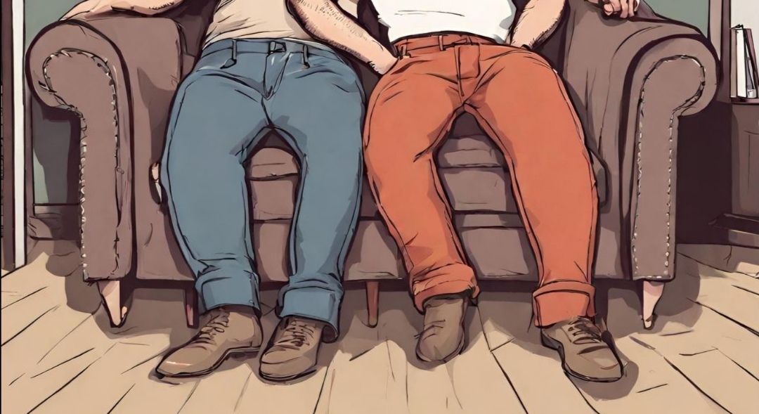 Derdimiz bulge Kaos GL - LGBTİ+ Haber Portalı