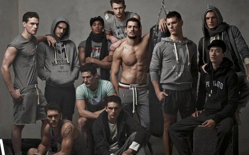 Doğum günüm için 20 aktif aranıyor! Kaos GL - LGBTİ+ Haber Portalı