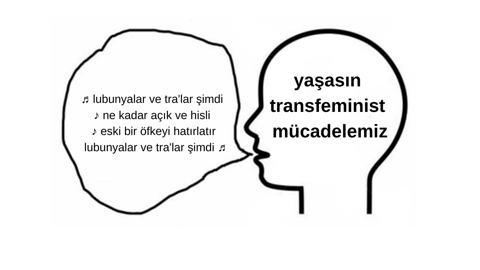 Dördüncü cemre olayları Kaos GL - LGBTİ+ Haber Portalı