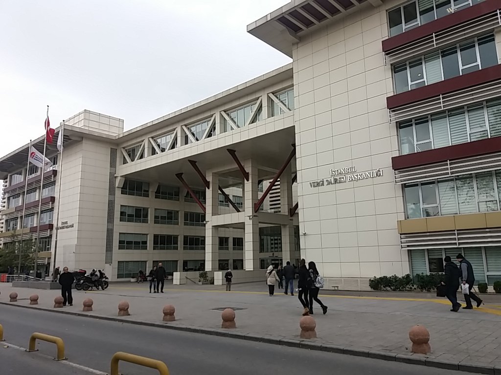 E-haciz uygulaması ve mülkiyet hakkı Kaos GL - LGBTİ+ Haber Portalı