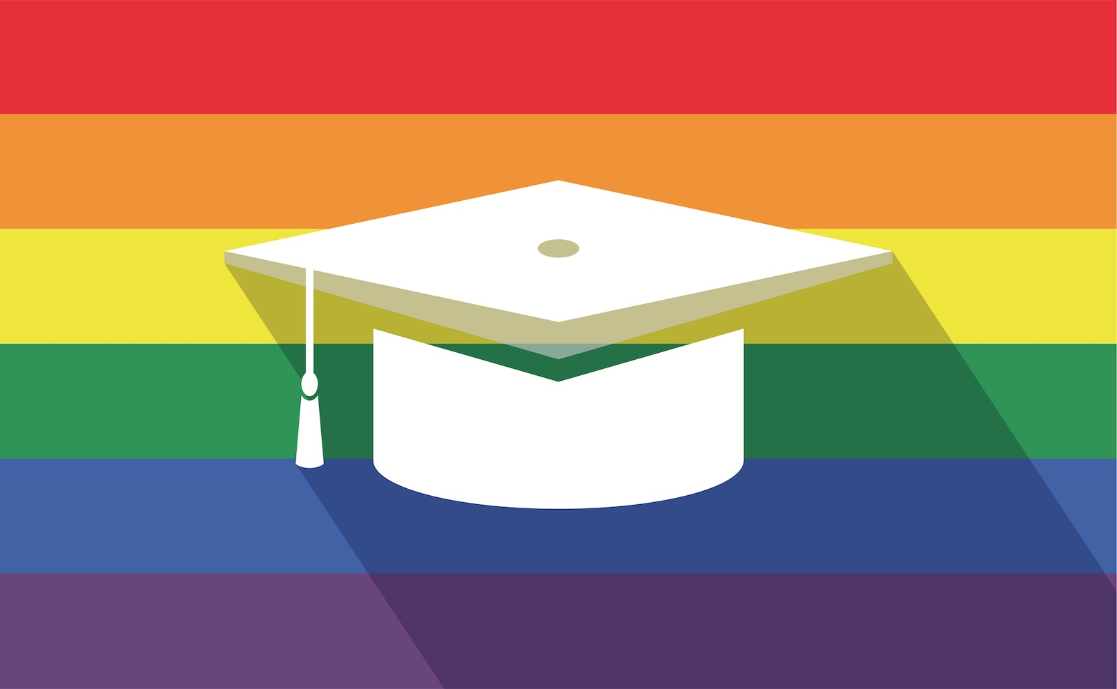 Eğitim: Yetmez ama evet Kaos GL - LGBTİ+ Haber Portalı