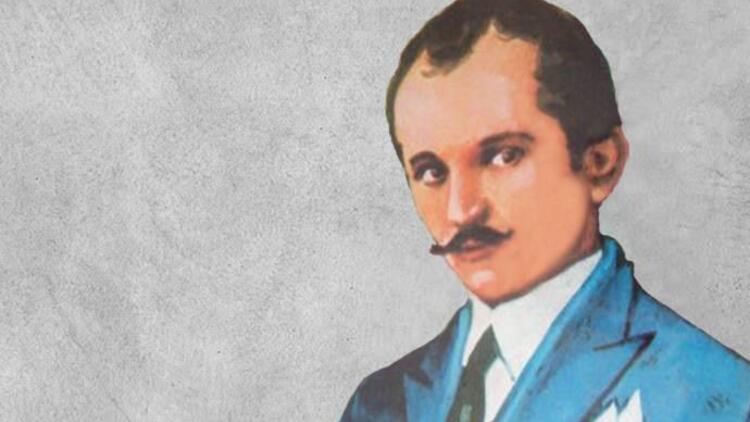 Eleğimsağma: Gökkuşağının Altında Kaos GL - LGBTİ+ Haber Portalı
