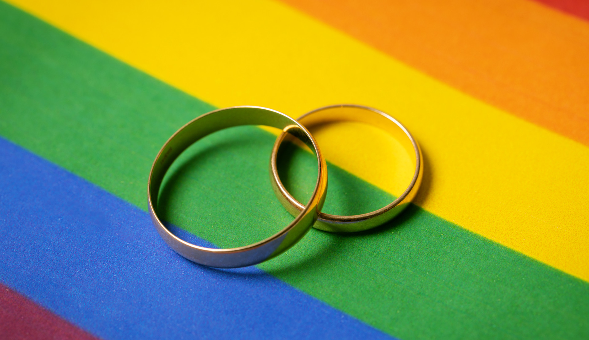 Eşcinsel evliliğini neden savunmalıyız? Kaos GL - LGBTİ+ Haber Portalı