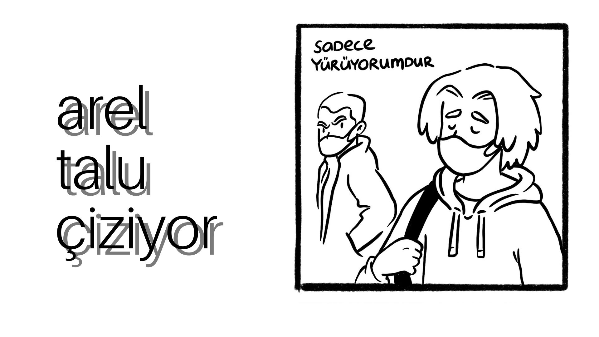 Etiketleriniz sizin olsun! Kaos GL - LGBTİ+ Haber Portalı
