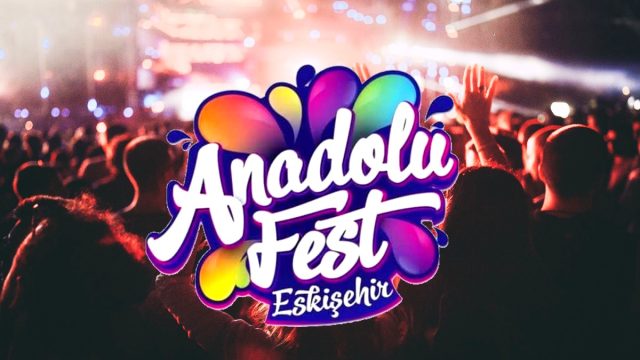 Festivalime, Onur Yürüyüşüme, temel haklarıma dokunma! Kaos GL - LGBTİ+ Haber Portalı