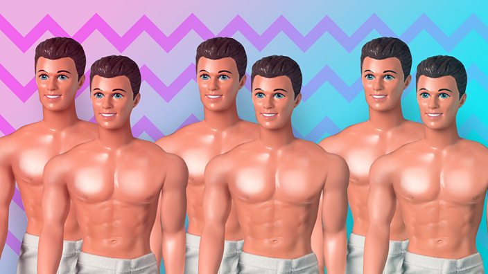 Gmag takipçilerine açık çağrı Kaos GL - LGBTİ+ Haber Portalı