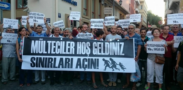 Gökten üç taş düşmüş… Kaos GL - LGBTİ+ Haber Portalı