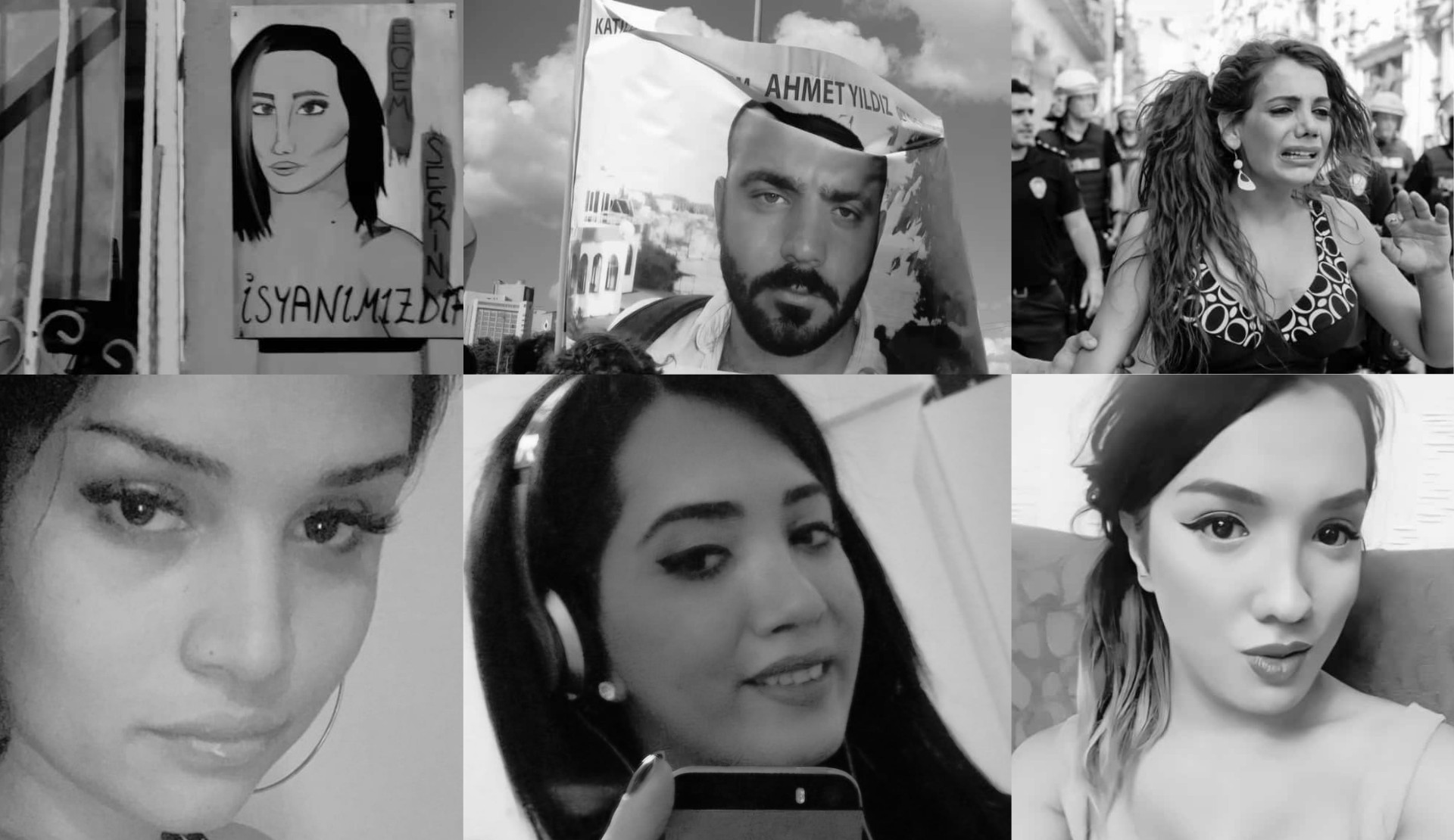 Hatırlamanız gerekenler var | Kaos GL - LGBTİ+ Haber Portalı Gökkuşağı Forumu Köşe Yazısı